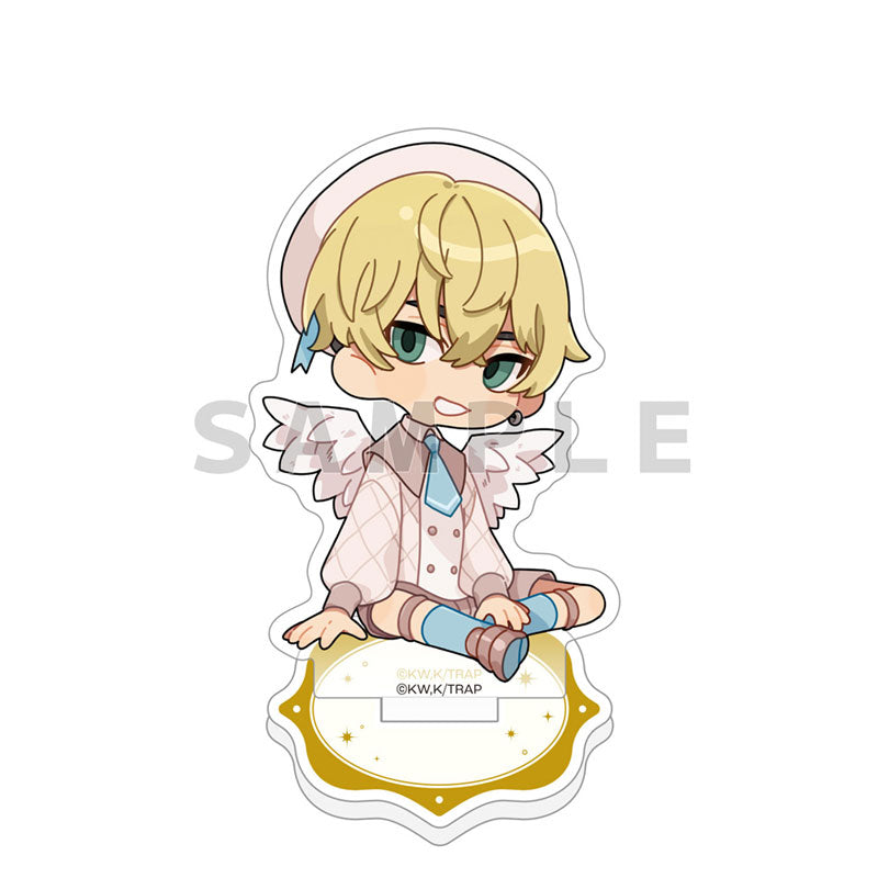 [Pre-order] Tokyo Revengers - Angel Acrylic Stand