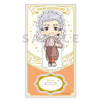 [Pre-order] Tokyo Revengers - Angel Acrylic Stand