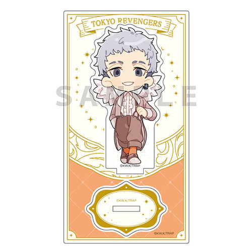 [Pre-order] Tokyo Revengers - Angel Acrylic Stand