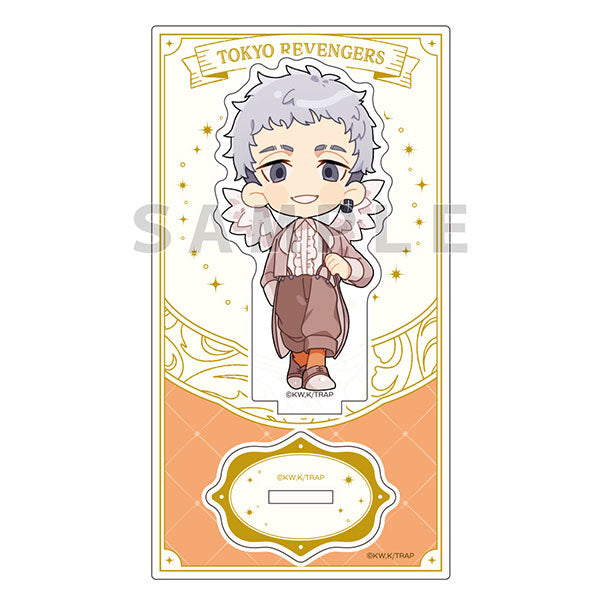 [Pre-order] Tokyo Revengers - Angel Acrylic Stand