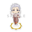 [Pre-order] Tokyo Revengers - Angel Acrylic Stand