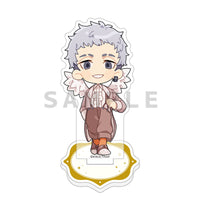 [Pre-order] Tokyo Revengers - Angel Acrylic Stand