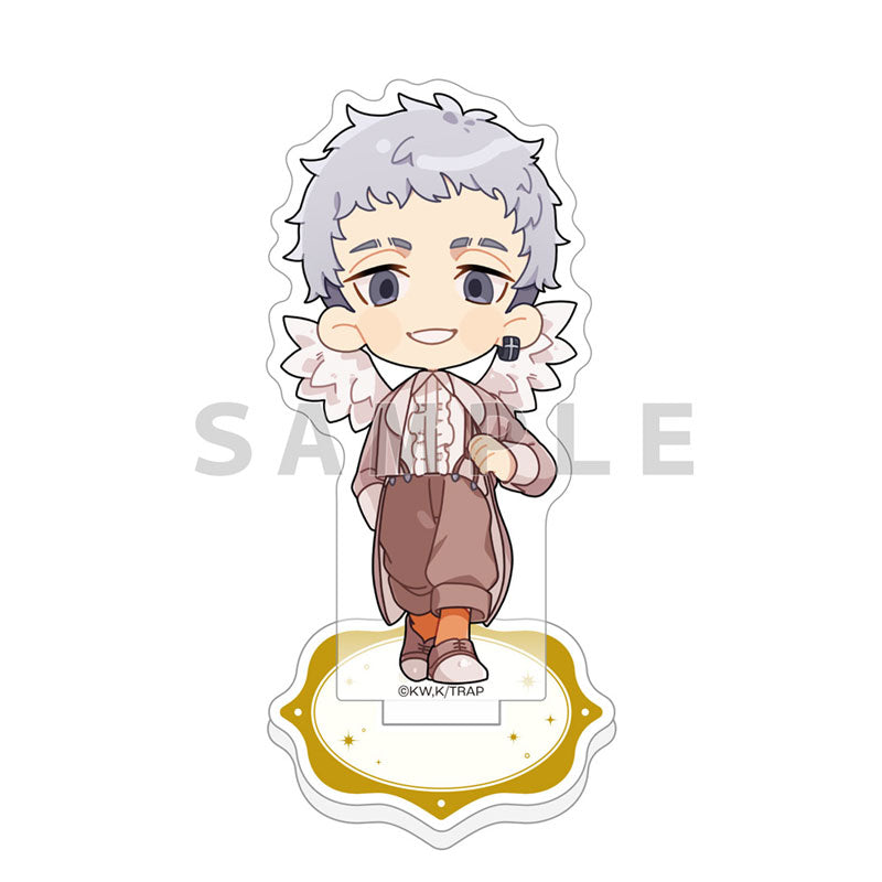 [Pre-order] Tokyo Revengers - Angel Acrylic Stand
