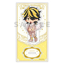 [Pre-order] Tokyo Revengers - Angel Acrylic Stand