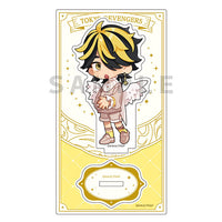 [Pre-order] Tokyo Revengers - Angel Acrylic Stand