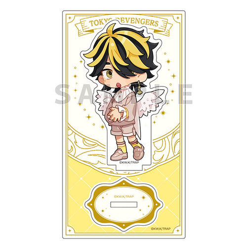 [Pre-order] Tokyo Revengers - Angel Acrylic Stand