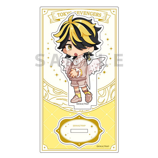 [Pre-order] Tokyo Revengers - Angel Acrylic Stand