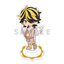 [Pre-order] Tokyo Revengers - Angel Acrylic Stand