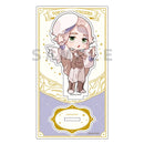 [Pre-order] Tokyo Revengers - Angel Acrylic Stand