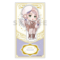[Pre-order] Tokyo Revengers - Angel Acrylic Stand