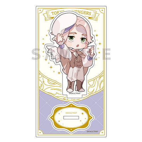 [Pre-order] Tokyo Revengers - Angel Acrylic Stand