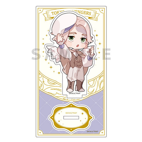 [Pre-order] Tokyo Revengers - Angel Acrylic Stand