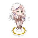 [Pre-order] Tokyo Revengers - Angel Acrylic Stand