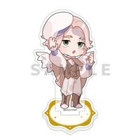 [Pre-order] Tokyo Revengers - Angel Acrylic Stand
