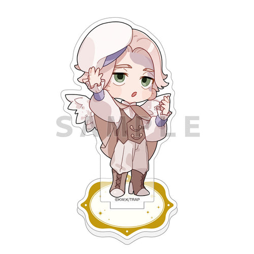 [Pre-order] Tokyo Revengers - Angel Acrylic Stand