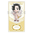 [Pre-order] Tokyo Revengers - Angel Acrylic Stand