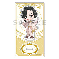 [Pre-order] Tokyo Revengers - Angel Acrylic Stand