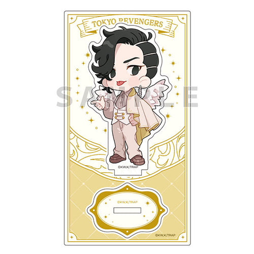 [Pre-order] Tokyo Revengers - Angel Acrylic Stand