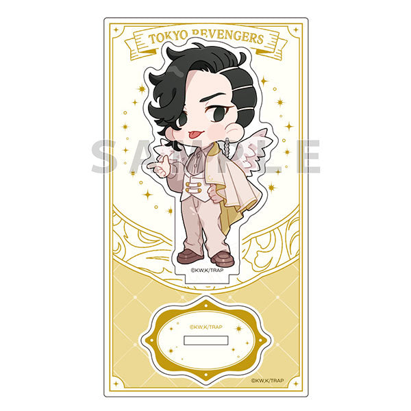 [Pre-order] Tokyo Revengers - Angel Acrylic Stand