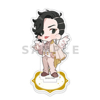[Pre-order] Tokyo Revengers - Angel Acrylic Stand