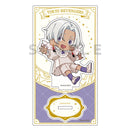 [Pre-order] Tokyo Revengers - Angel Acrylic Stand
