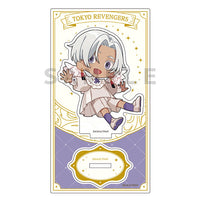 [Pre-order] Tokyo Revengers - Angel Acrylic Stand