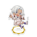 [Pre-order] Tokyo Revengers - Angel Acrylic Stand