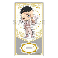 [Pre-order] Tokyo Revengers - Angel Acrylic Stand