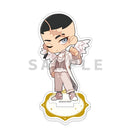 [Pre-order] Tokyo Revengers - Angel Acrylic Stand