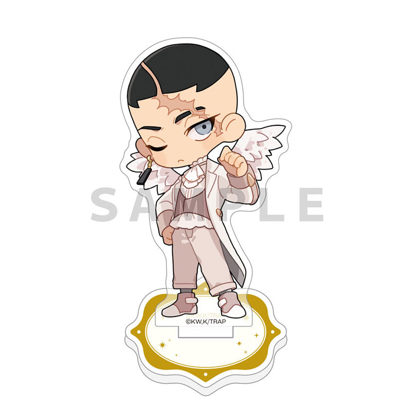[Pre-order] Tokyo Revengers - Angel Acrylic Stand