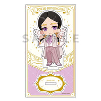 [Pre-order] Tokyo Revengers - Angel Acrylic Stand