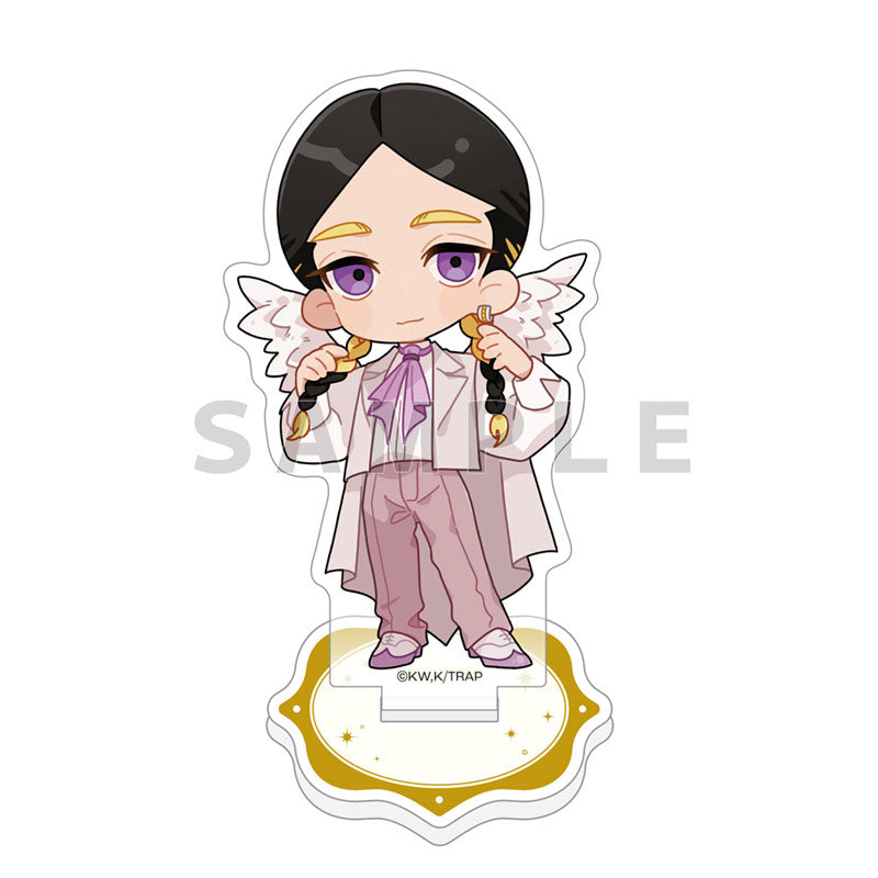 [Pre-order] Tokyo Revengers - Angel Acrylic Stand