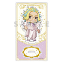 [Pre-order] Tokyo Revengers - Angel Acrylic Stand