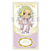 [Pre-order] Tokyo Revengers - Angel Acrylic Stand