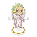 [Pre-order] Tokyo Revengers - Angel Acrylic Stand