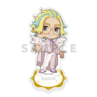 [Pre-order] Tokyo Revengers - Angel Acrylic Stand