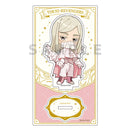 [Pre-order] Tokyo Revengers - Angel Acrylic Stand