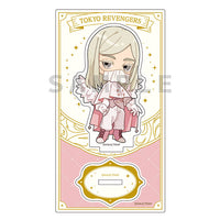 [Pre-order] Tokyo Revengers - Angel Acrylic Stand