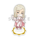 [Pre-order] Tokyo Revengers - Angel Acrylic Stand