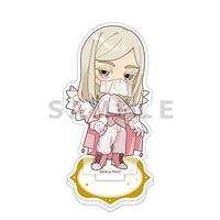 [Pre-order] Tokyo Revengers - Angel Acrylic Stand