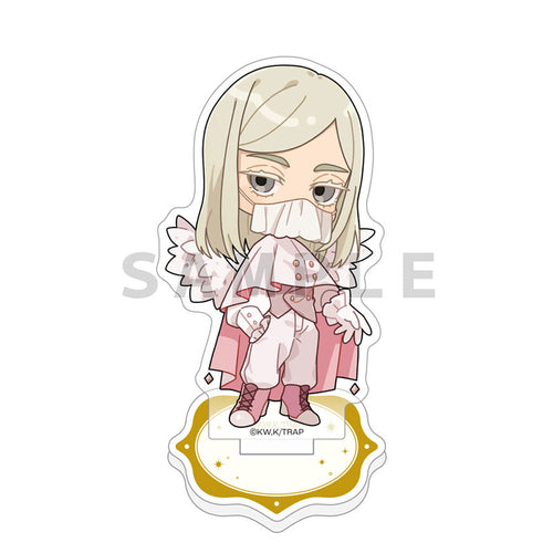 [Pre-order] Tokyo Revengers - Angel Acrylic Stand