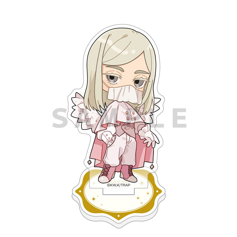 [Pre-order] Tokyo Revengers - Angel Acrylic Stand