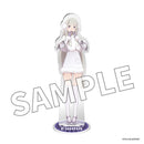 [Pre-order] Re:ZERO -Starting Life in Another World- Winter ver. Acrylic Stand