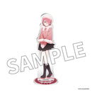 [Pre-order] Re:ZERO -Starting Life in Another World- Winter ver. Acrylic Stand
