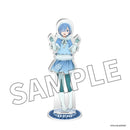 [Pre-order] Re:ZERO -Starting Life in Another World- Winter ver. Acrylic Stand