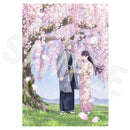 [Pre-order] My Happy Marriage - Acrylic Panels