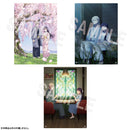[Pre-order] My Happy Marriage - Acrylic Panels
