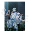 [Pre-order] My Happy Marriage - Acrylic Panels