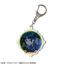 [Pre-order] The Apothecary Diaries - Acrylic Keychains