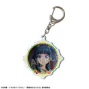 [Pre-order] The Apothecary Diaries - Acrylic Keychains